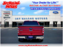 Thumbnail image of 2012 Ford F-150 at Jay Malone Motors