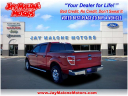 Thumbnail image of 2012 Ford F-150 at Jay Malone Motors