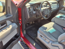 Thumbnail image of 2012 Ford F-150 at Jay Malone Motors