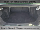 Thumbnail image of 2016 Ford Fiesta at 2332 Broadway