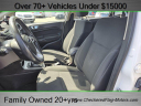 Thumbnail image of 2016 Ford Fiesta at 2332 Broadway