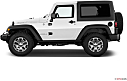 Thumbnail image of 2017 Jeep Wrangler at Island Chrysler Dodge Jeep Ram
