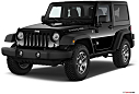 Thumbnail image of 2017 Jeep Wrangler at Island Chrysler Dodge Jeep Ram