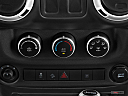 Thumbnail image of 2017 Jeep Wrangler at Island Chrysler Dodge Jeep Ram