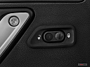 Thumbnail image of 2017 Jeep Wrangler at Island Chrysler Dodge Jeep Ram