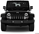 Thumbnail image of 2017 Jeep Wrangler at Island Chrysler Dodge Jeep Ram