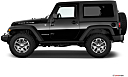 Thumbnail image of 2017 Jeep Wrangler at Island Chrysler Dodge Jeep Ram