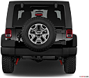 Thumbnail image of 2017 Jeep Wrangler at Island Chrysler Dodge Jeep Ram