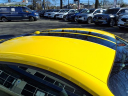 Thumbnail image of 2018 Ford Mustang at Bridgewater Acura