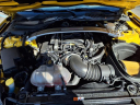 Thumbnail image of 2018 Ford Mustang at Bridgewater Acura