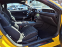 Thumbnail image of 2018 Ford Mustang at Bridgewater Acura