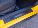 Thumbnail image of 2018 Ford Mustang at Bridgewater Acura