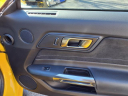 Thumbnail image of 2018 Ford Mustang at Bridgewater Acura
