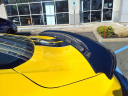 Thumbnail image of 2018 Ford Mustang at Bridgewater Acura