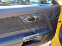 Thumbnail image of 2018 Ford Mustang at Bridgewater Acura
