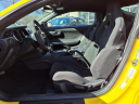 Thumbnail image of 2018 Ford Mustang at Bridgewater Acura