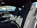 Thumbnail image of 2018 Ford Mustang at Bridgewater Acura