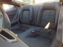 Thumbnail image of 2018 Ford Mustang at Bridgewater Acura