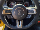 Thumbnail image of 2018 Ford Mustang at Bridgewater Acura