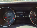 Thumbnail image of 2018 Ford Mustang at Bridgewater Acura