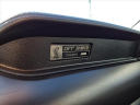 Thumbnail image of 2018 Ford Mustang at Bridgewater Acura