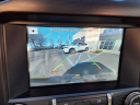 Thumbnail image of 2018 Ford Mustang at Bridgewater Acura