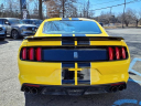 Thumbnail image of 2018 Ford Mustang at Bridgewater Acura