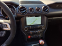 Thumbnail image of 2018 Ford Mustang at Bridgewater Acura