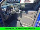 Thumbnail image of 2024 Kia Sportage at Feldman Chevrolet Of Novi