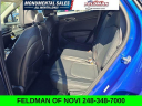 Thumbnail image of 2024 Kia Sportage at Feldman Chevrolet Of Novi