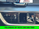 Thumbnail image of 2024 Kia Sportage at Feldman Chevrolet Of Novi