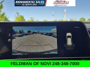 2024 Kia Sportage EX at Feldman Chevrolet Of Novi
