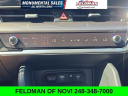 Thumbnail image of 2024 Kia Sportage at Feldman Chevrolet Of Novi