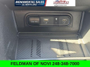 Thumbnail image of 2024 Kia Sportage at Feldman Chevrolet Of Novi