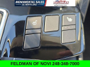 Thumbnail image of 2024 Kia Sportage at Feldman Chevrolet Of Novi