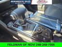 Thumbnail image of 2024 Kia Sportage at Feldman Chevrolet Of Novi