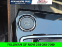 Thumbnail image of 2024 Kia Sportage at Feldman Chevrolet Of Novi