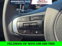 Thumbnail image of 2024 Kia Sportage at Feldman Chevrolet Of Novi