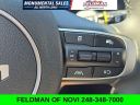 Thumbnail image of 2024 Kia Sportage at Feldman Chevrolet Of Novi