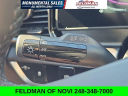 Thumbnail image of 2024 Kia Sportage at Feldman Chevrolet Of Novi