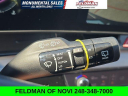 Thumbnail image of 2024 Kia Sportage at Feldman Chevrolet Of Novi