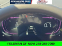 Thumbnail image of 2024 Kia Sportage at Feldman Chevrolet Of Novi