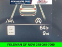Thumbnail image of 2024 Kia Sportage at Feldman Chevrolet Of Novi
