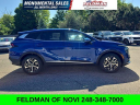 Thumbnail image of 2024 Kia Sportage at Feldman Chevrolet Of Novi