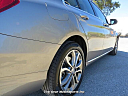 Thumbnail image of 2015 Mercedes-Benz C-Class at Top Gear Motorsports Inc