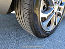 Thumbnail image of 2015 Mercedes-Benz C-Class at Top Gear Motorsports Inc