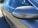 Thumbnail image of 2015 Mercedes-Benz C-Class at Top Gear Motorsports Inc