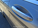 Thumbnail image of 2015 Mercedes-Benz C-Class at Top Gear Motorsports Inc