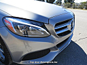 Thumbnail image of 2015 Mercedes-Benz C-Class at Top Gear Motorsports Inc