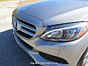 Thumbnail image of 2015 Mercedes-Benz C-Class at Top Gear Motorsports Inc